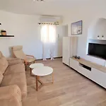 A0831 *