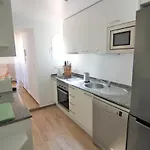A0831 Villa Calp