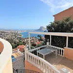 A0831 Calp