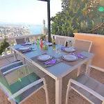 A0831 Villa Calp