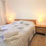 A0831 Villa Calp