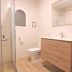 A0831 *