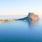 A0831 Calp
