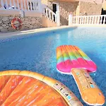 A0831 Villa Calp