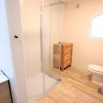 A0831 Villa Calp