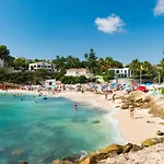 Villa A0831 Calp