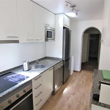 Villa A0831